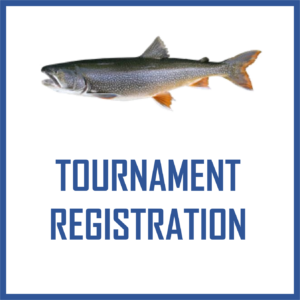 2023 Tournament Entry