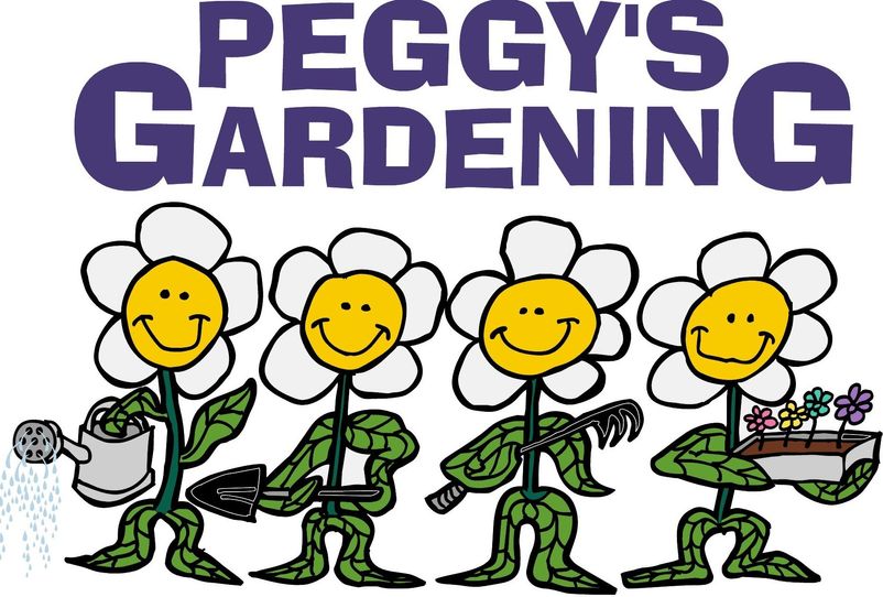 Trout and Salmon Extravaganza Lake Michigan's best fishing tournament