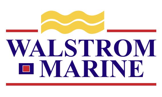 walstrom marine