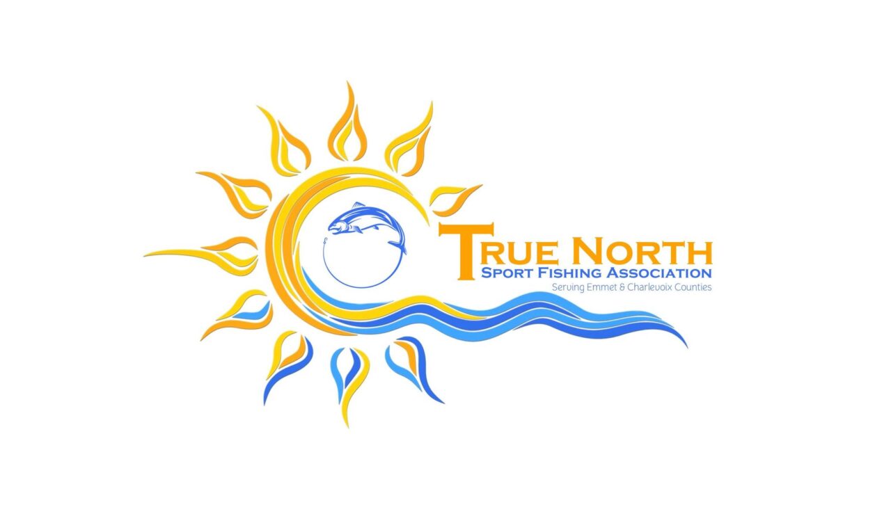 Trout and Salmon Extravaganza Lake Michigan's best fishing tournament