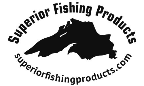 Superior Fish Products