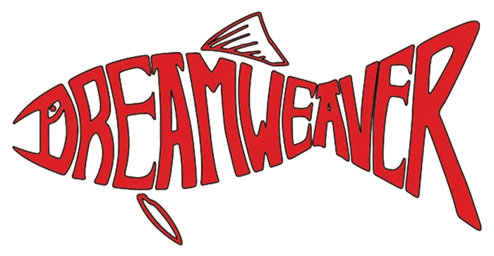 Team Dreamweaver